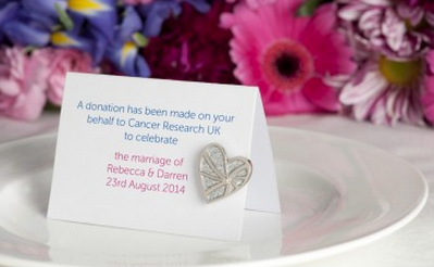 cancer research favour card.png